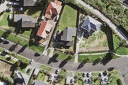 25 Ernie Pinches Street, Wesley, Auckland