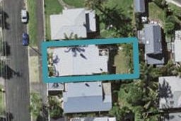 46 Kiwi Road, Stanley Point, Auckland