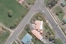 2097 Paparoa Valley Road, Paparoa