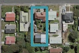 3/97 Dalrymple Street, Appleby, Invercargill