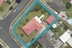 16 Vogel Street, Kawerau, Kawerau