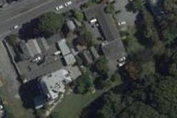 3/56 Carlton Mill Road, Merivale, Christchurch