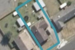 16 Taumaihi Street, Bulls, Bulls