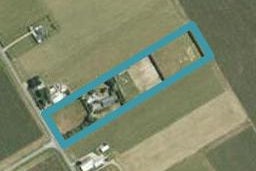 223 Vickerman Street, Grovetown, Blenheim
