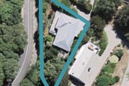 31 Watson Street, Akaroa, Akaroa