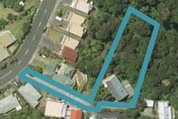 9 Te Haumi Drive, Paihia, Paihia