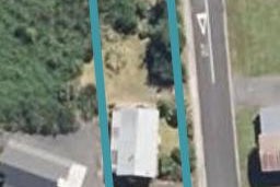2 Kirk Street, WAIMARINO, OWHANGO