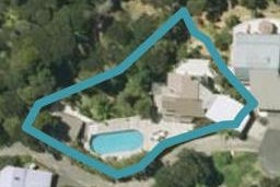 77 School Road, Paihia, Paihia