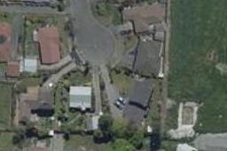 23 Mulberry Place, Redwood, Christchurch