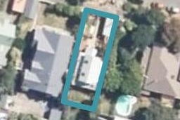 19 Konini Street, Eastbourne, Lower Hutt