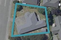 3 Oakden Drive, Darfield, Darfield