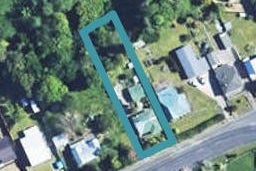 228 Bridge Street, Eltham, Eltham