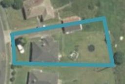27 Te Wheoro Street, MEREMERE, MERCER