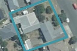 93 Green Street, Tahunanui, Nelson