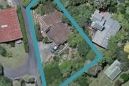 24 Rochester Street, Wilton, Wellington
