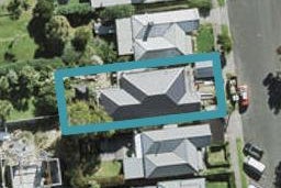 73 Albany Road, Ponsonby, Auckland