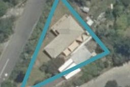 1 Thompson Terrace, Toi Toi, Nelson
