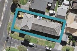 4/32 Fowlds Avenue, Sandringham, Auckland