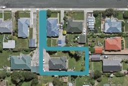 227 Talbot Street, Hargest, Invercargill