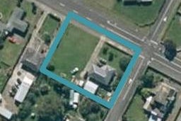 9 Bibby Street, Waipawa, Waipawa