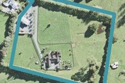 33 Kaipara Flats Road, Warkworth, Warkworth