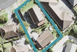 24B Coquette Street, Warkworth, Warkworth