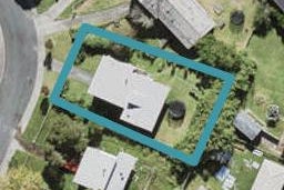 8 Reinga Place, Massey, Auckland