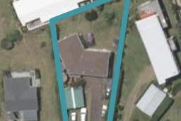 15 Awatea Street, Mangawhai Heads, Mangawhai