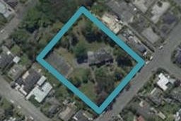 19 Gleneagles Terrace, Ilam, Christchurch