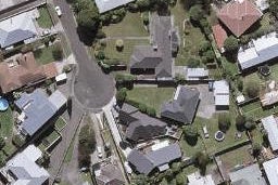 11 Strandon Place, Strandon, New Plymouth