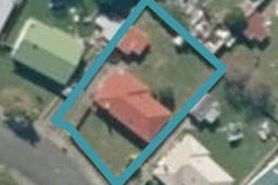 8 Fleetwood Crescent, Flaxmere, Hastings