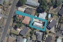 8A Thomson Avenue, Dinsdale, Hamilton