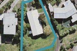 14 Cheryl Place, Hillcrest, Auckland