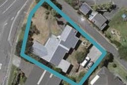 40 Ocean Road, Paraparaumu Beach, Paraparaumu