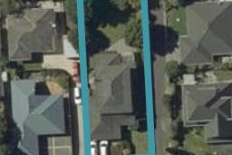 85 Pahiatua Street, Hokowhitu, Palmerston North