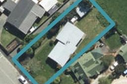 123 Ellis Street, Brightwater