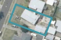 12 Rochester Street, Tamatea, Napier