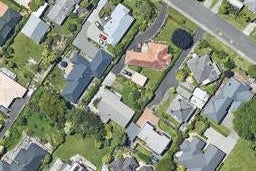 15A Hilton Road, Lynmore, Rotorua