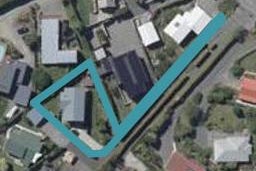 60 Belleview Terrace, Mount Pleasant, Christchurch