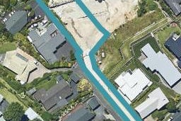 3 Deepwater Views Way, Maungatapu, Tauranga