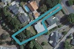 13A Jordan Terrace, Lansdowne, Masterton