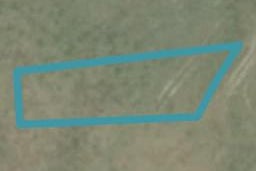 35 Panewaka Street, Te Kauwhata, Te Kauwhata