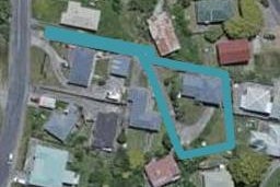 24 Ruskin Road, Newlands, Wellington