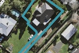 53A Tawera Road, Greenlane, Auckland