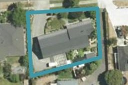 11 Fyffe Street, Witherlea, Blenheim