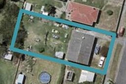 4 Matai Street, Otaki