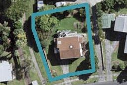 29 Taihiki Road, Clarks Beach, Clarks Beach
