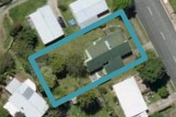 48 Gillingham Road, Kamo, Whangarei