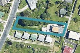 14 Te Awhe Road, Maketu, Maketu