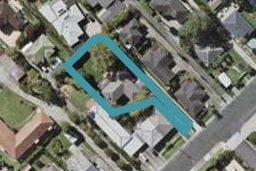 47 Dominion Street, Takapuna, Auckland